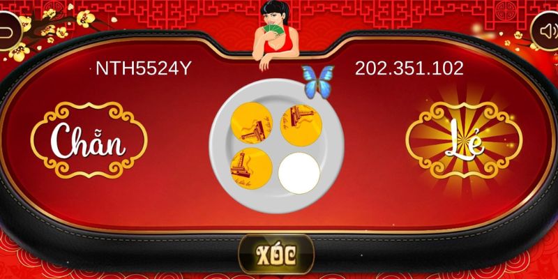 Một số ưu đãi đang được áp dụng cho game thủ tại nhà cái