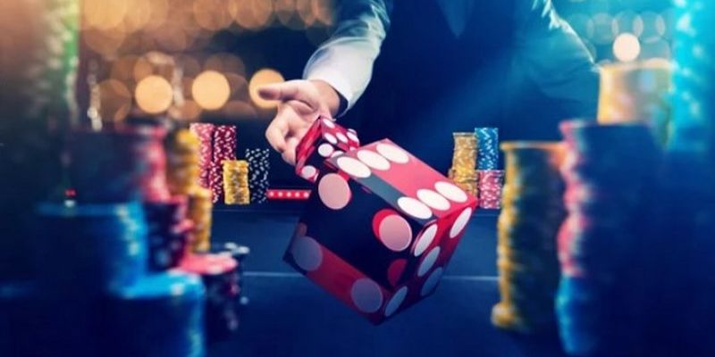  Cách đăng ký tài khoản tại top game tài xỉu nhà cái 789club 