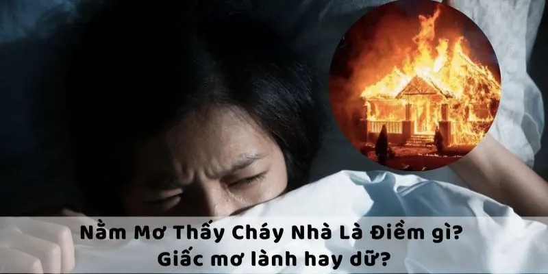 Cần phân tích kỹ lưỡng các chi tiết trong mơ