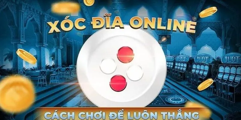 Thuật toán được sáng tạo và cải tiến liên tục